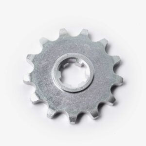 Front Sprocket 14T for TL45, Sting, Sting R, X3 MX