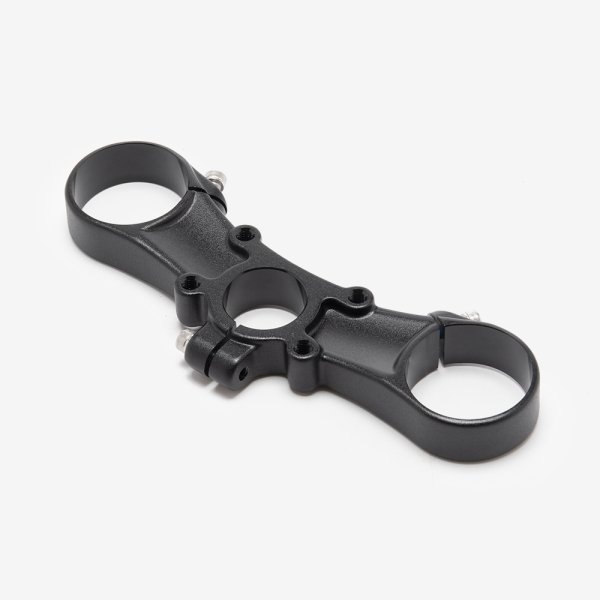 Second image of Top Yoke (DNM) for TL45, Sting, Sting R