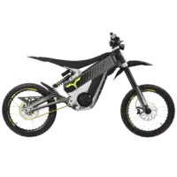 electric-dirt-bike-talaria-x3-concept-mx2-grey-25ah-tl-2500-25-talaria_1800x1800.webp