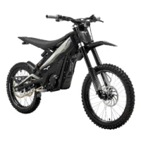 electric-dirt-bike-talaria-x3-xxx-black-40ah-tl-2500-40-bk-talaria_1800x1800.webp