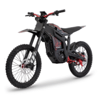 moto-lectrique-talaria-sting-r-mx4-expert-rouge-manitou-tl-004-expert-re-talaria.png