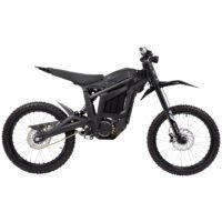 talaria-sting-mx3-electric-dirt-bike-factory-tl-001-bk-t-talaria-1.jpg