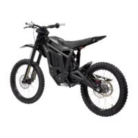 talaria-sting-mx3-electric-dirt-bike-factory-tl-001-bk-t-talaria-2.jpg