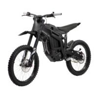 talaria-sting-mx3-electric-dirt-bike-factory-tl-001-bk-t-talaria.jpg