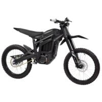 talaria-sting-mx3-electric-dirt-bike-factory-tl-001-bk-t-talaria-3.jpg