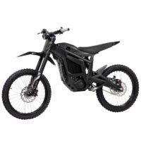 talaria-sting-mx3-electric-dirt-bike-factory-tl-001-bk-t-talaria-4.jpg