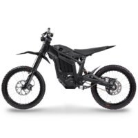 talaria-sting-r-mx4-electric-dirt-bike-factory-tl-004-bk-t-talaria-1.jpg