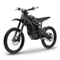 talaria-sting-r-mx4-electric-dirt-bike-factory-tl-004-bk-t-talaria.jpg