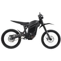 talaria-sting-r-mx4-electric-dirt-bike-factory-tl-004-bk-t-talaria-3.jpg
