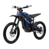talaria-sting-r-mx4-electric-dirt-bike-factory-tl-004-bk-t-talaria-4.jpg